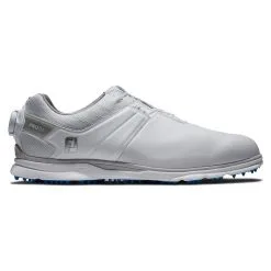 FootJoy Men's Pro SL BOA Golf Shoes
