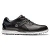 FootJoy Men's Pro SL Carbon Golf Shoes 53108 - Previous Season Style