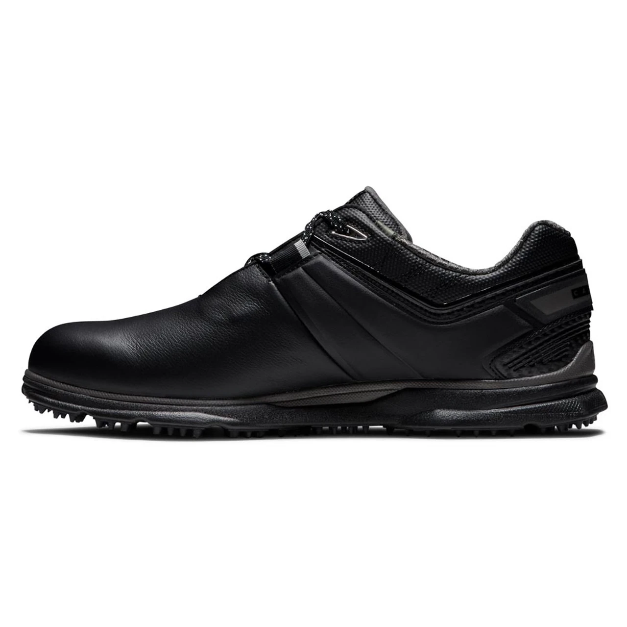 FootJoy Men's Pro SL Carbon Golf Shoes - Image 8