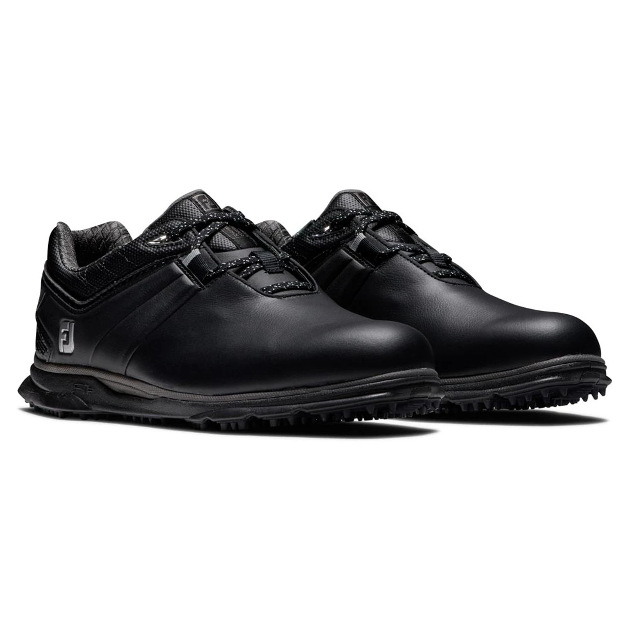 FootJoy Men's Pro SL Carbon Golf Shoes - Image 11