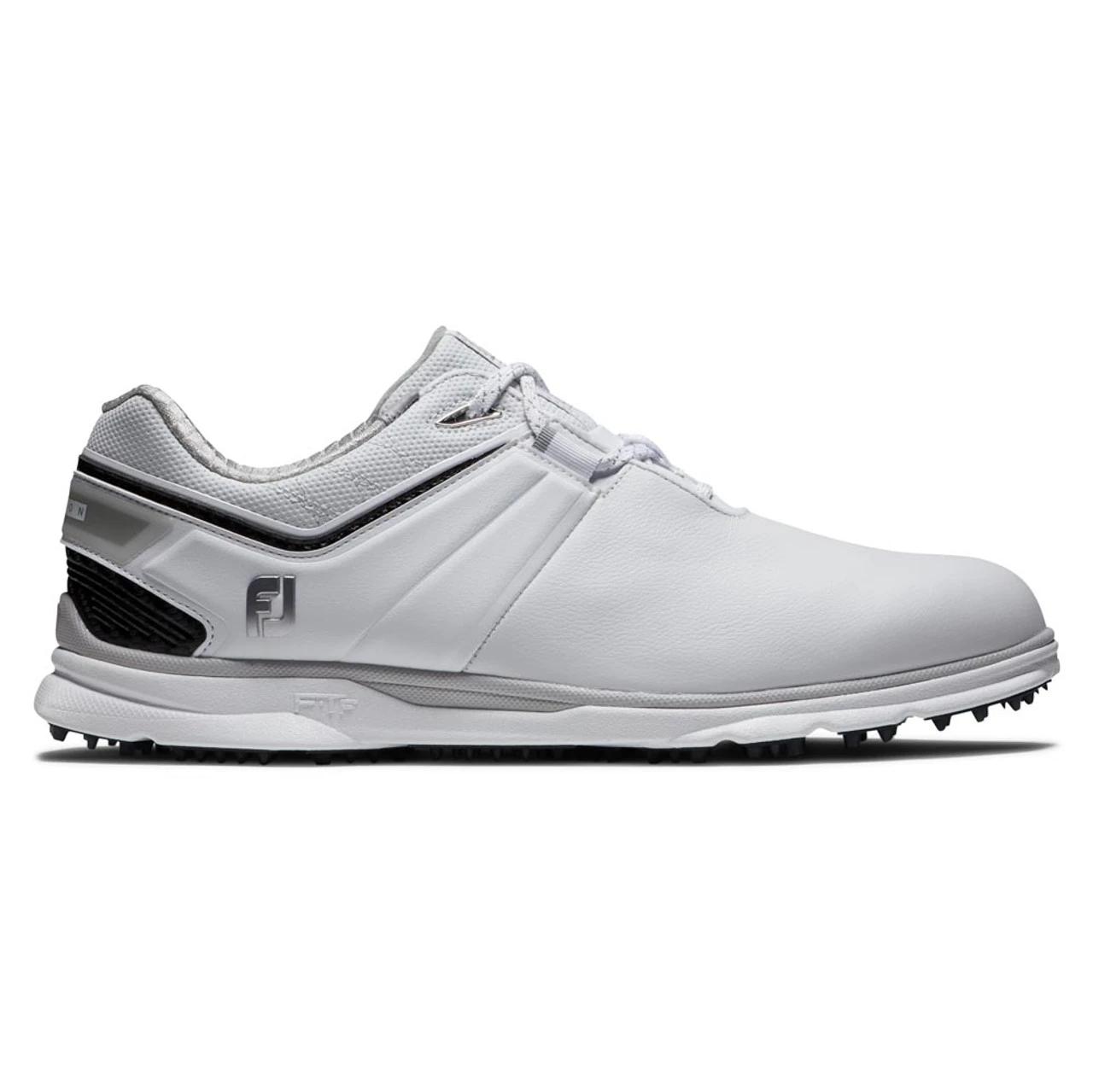 FootJoy Men's Pro SL Carbon Golf Shoes