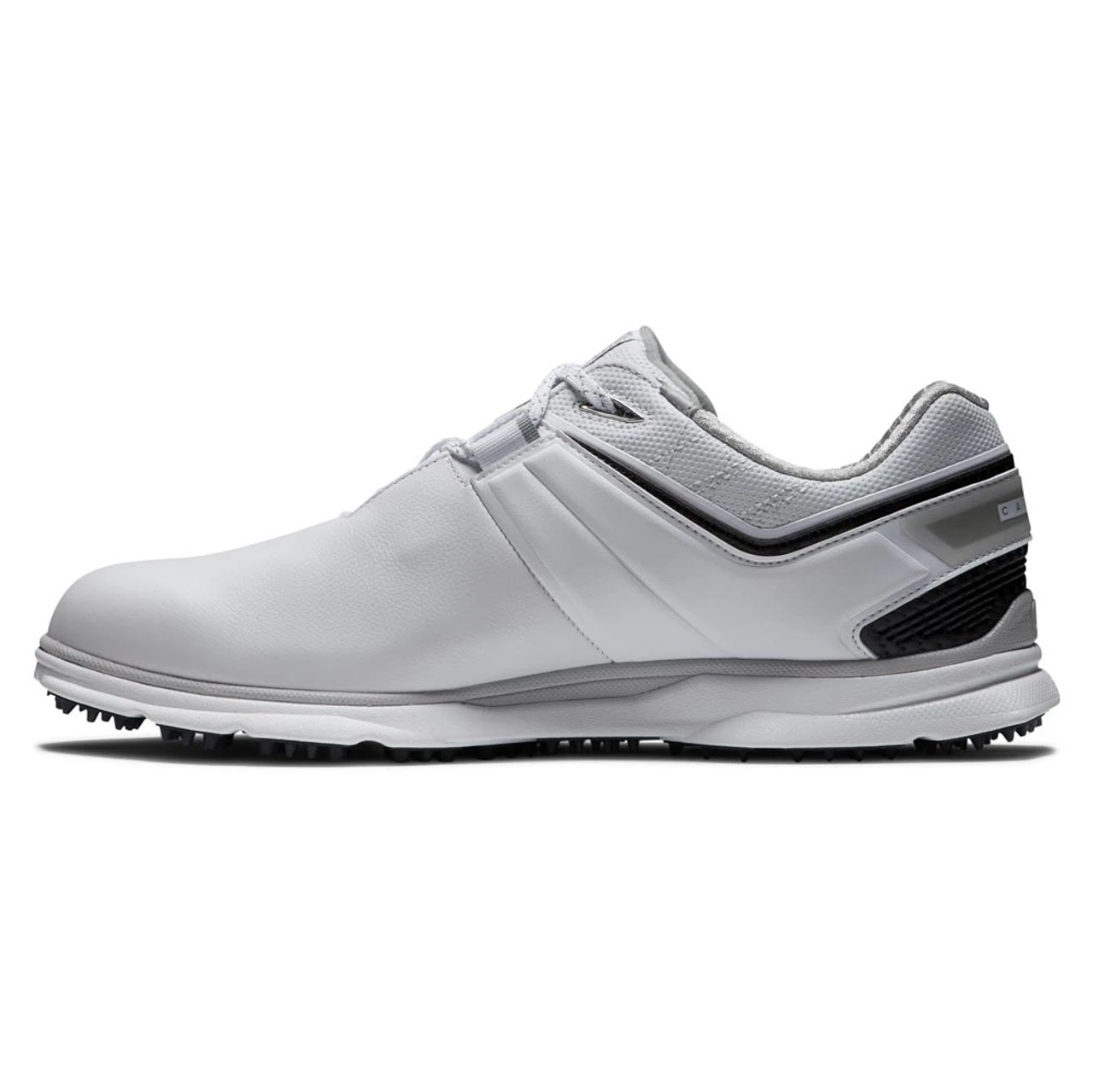 FootJoy Men's Pro SL Carbon Golf Shoes - Image 2