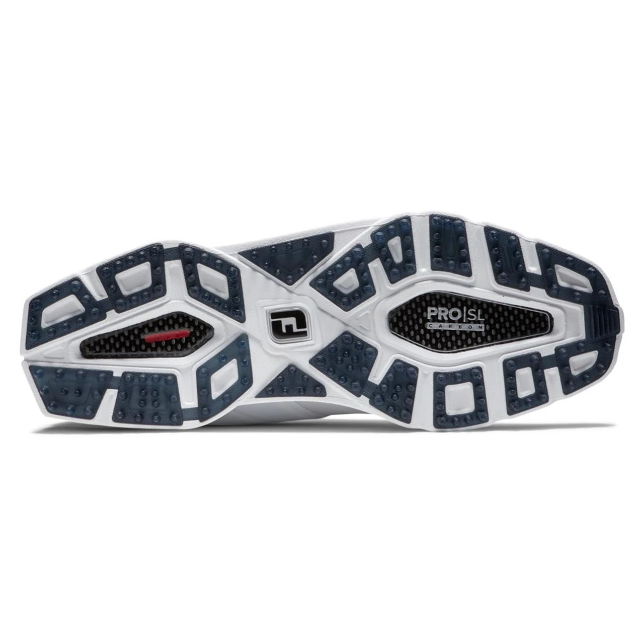 FootJoy Men's Pro SL Carbon Golf Shoes - Image 4