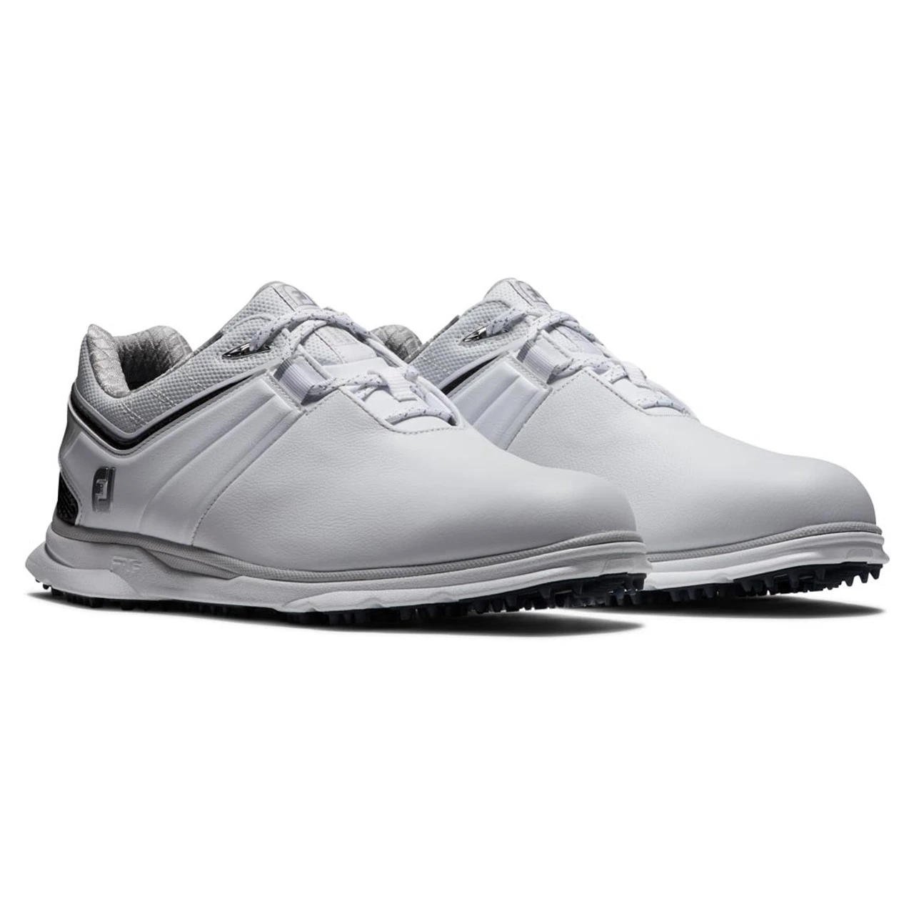 FootJoy Men's Pro SL Carbon Golf Shoes - Image 5