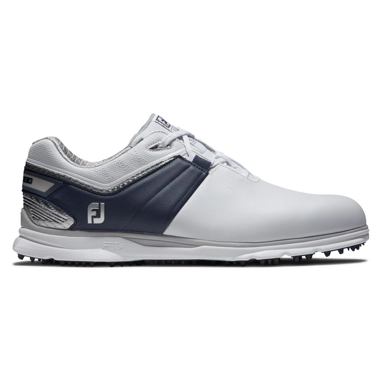 FootJoy Men's Pro SL Carbon Golf Shoes - Image 13