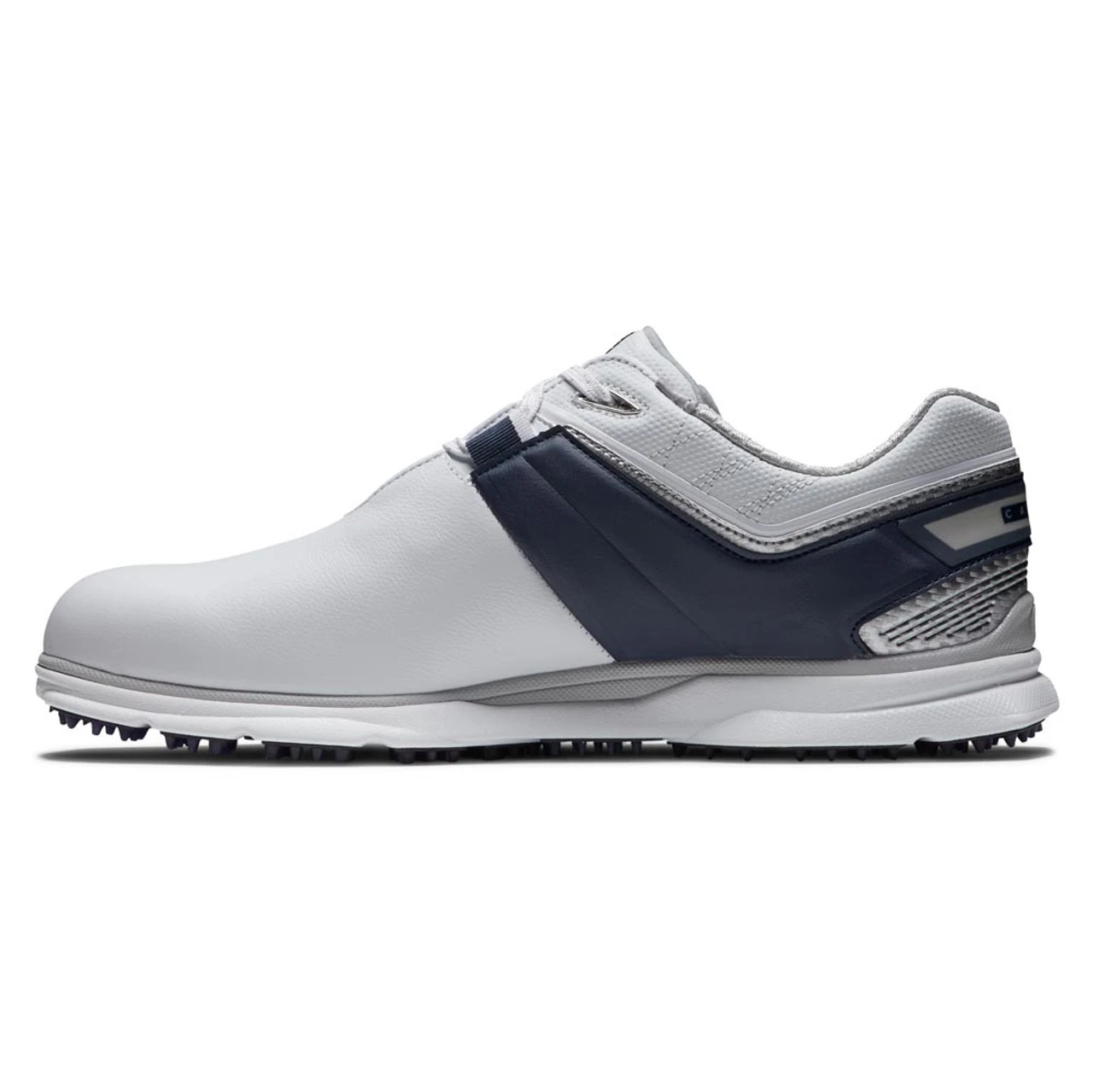 FootJoy Men's Pro SL Carbon Golf Shoes - Image 14