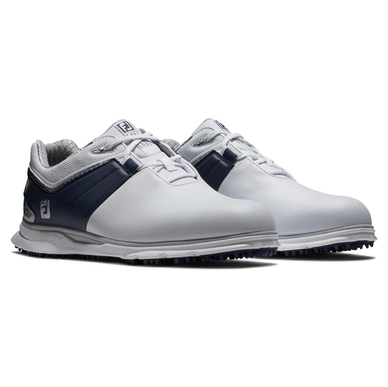 FootJoy Men's Pro SL Carbon Golf Shoes - Image 17