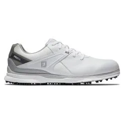 FootJoy Men's Pro SL Golf Shoes 53804 - Previous Season Style