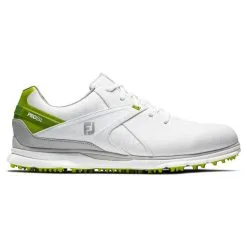 FootJoy Men's Pro SL Golf Shoes 53805 - Previous Season Style