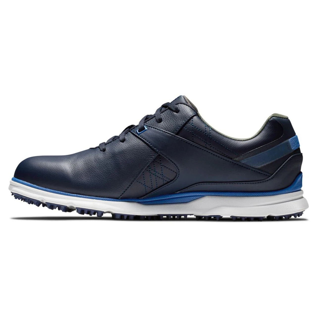 FootJoy Men's Pro SL Golf Shoes 53812 - Previous Season Style - Image 2