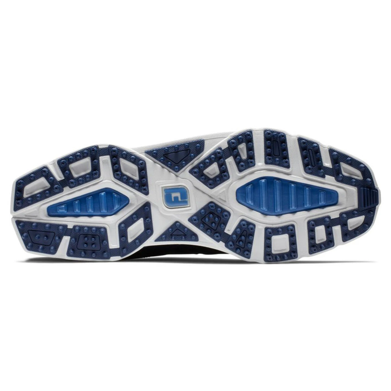 FootJoy Men's Pro SL Golf Shoes 53812 - Previous Season Style - Image 4