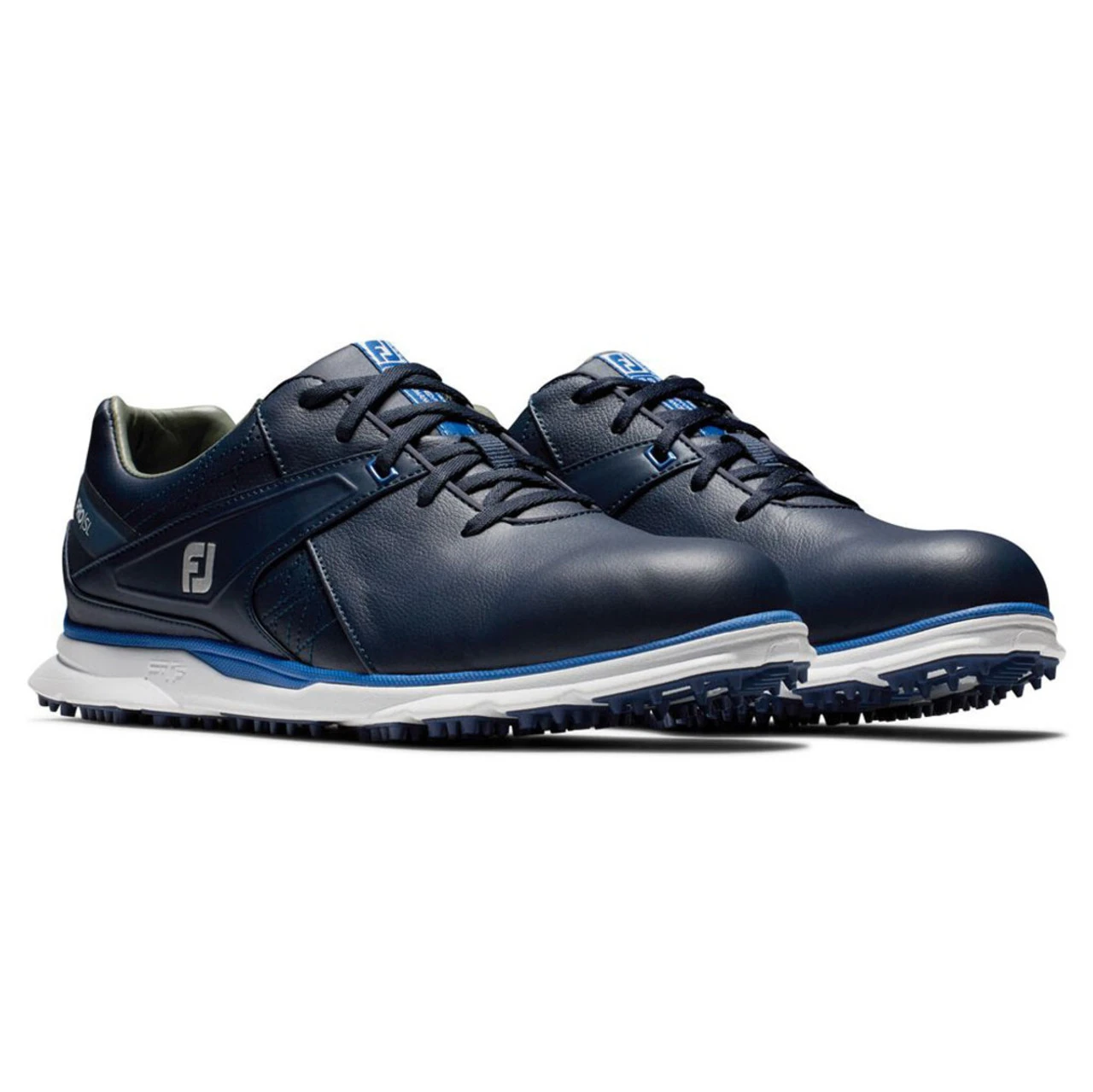 FootJoy Men's Pro SL Golf Shoes 53812 - Previous Season Style - Image 5