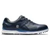 FootJoy Men's Pro SL Golf Shoes 53812 - Previous Season Style