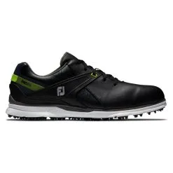 FootJoy Men's Pro SL Golf Shoes 53813 - Previous Season Style