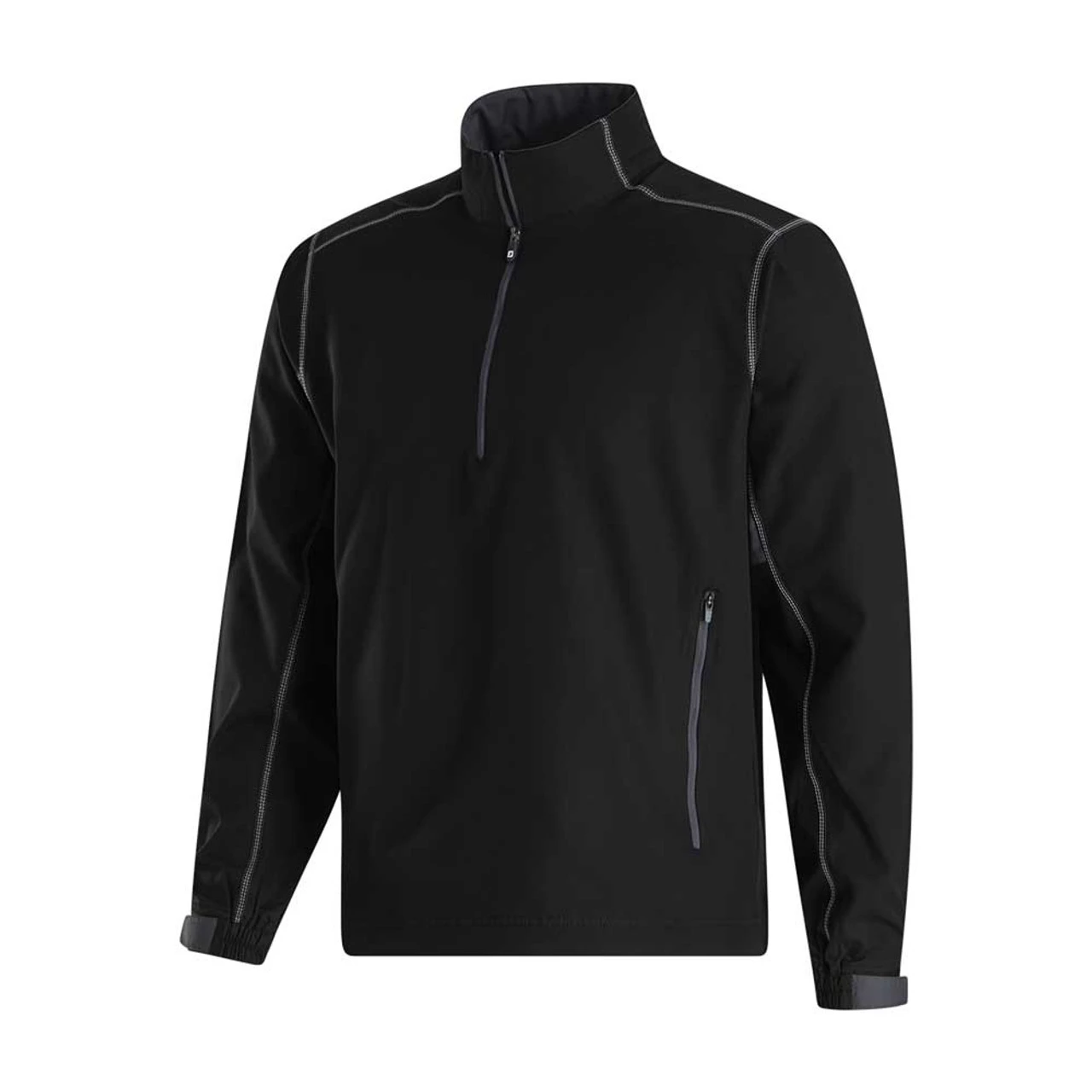 FootJoy Sport Windshirt - Image 6