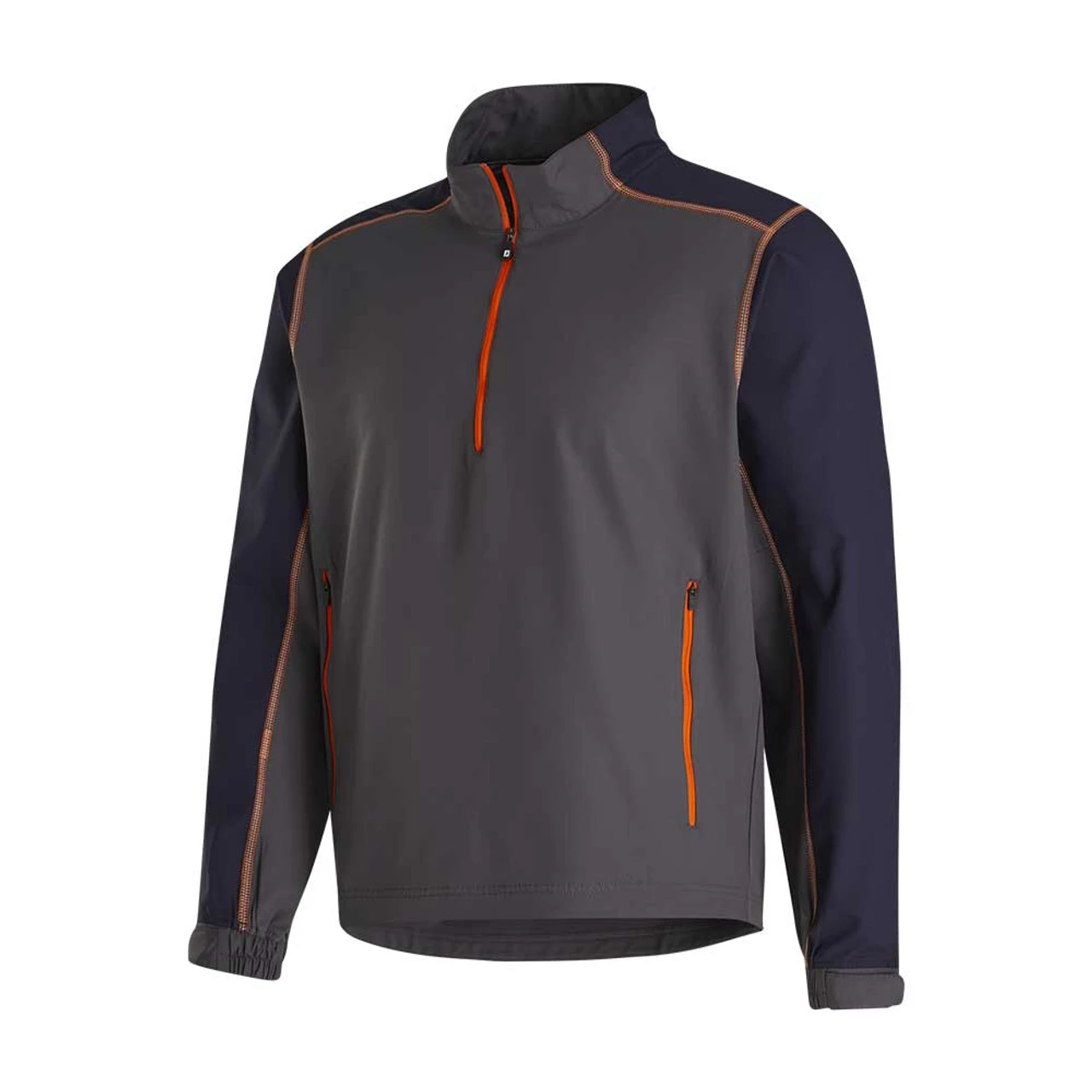 FootJoy Sport Windshirt - Image 11