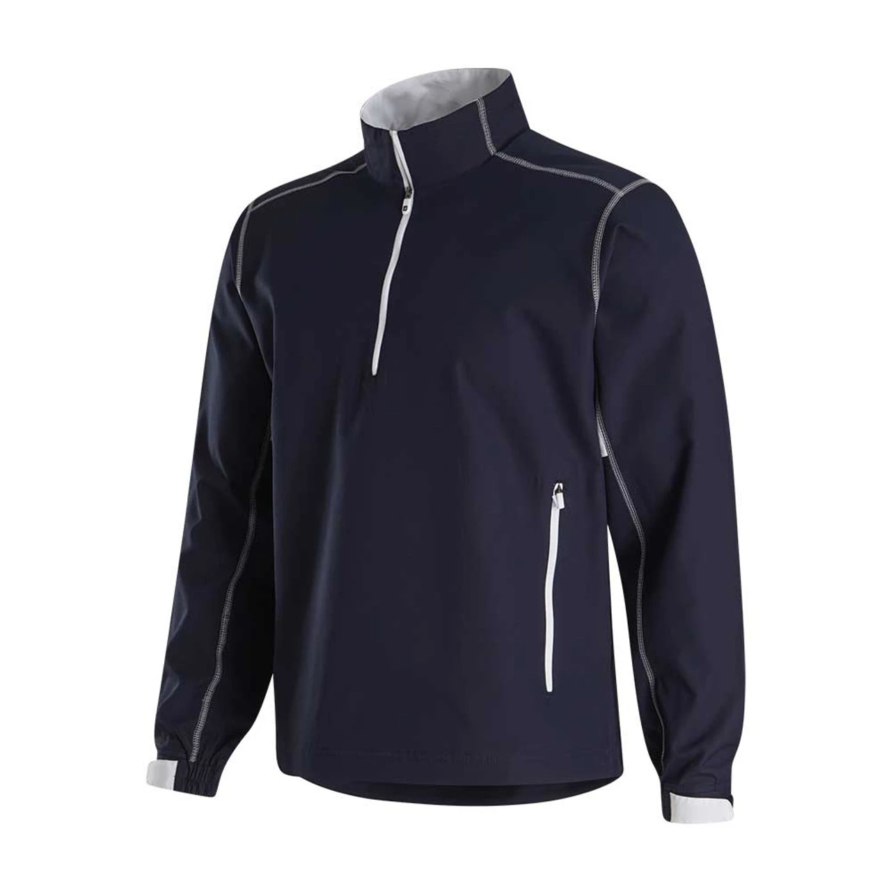 FootJoy Sport Windshirt