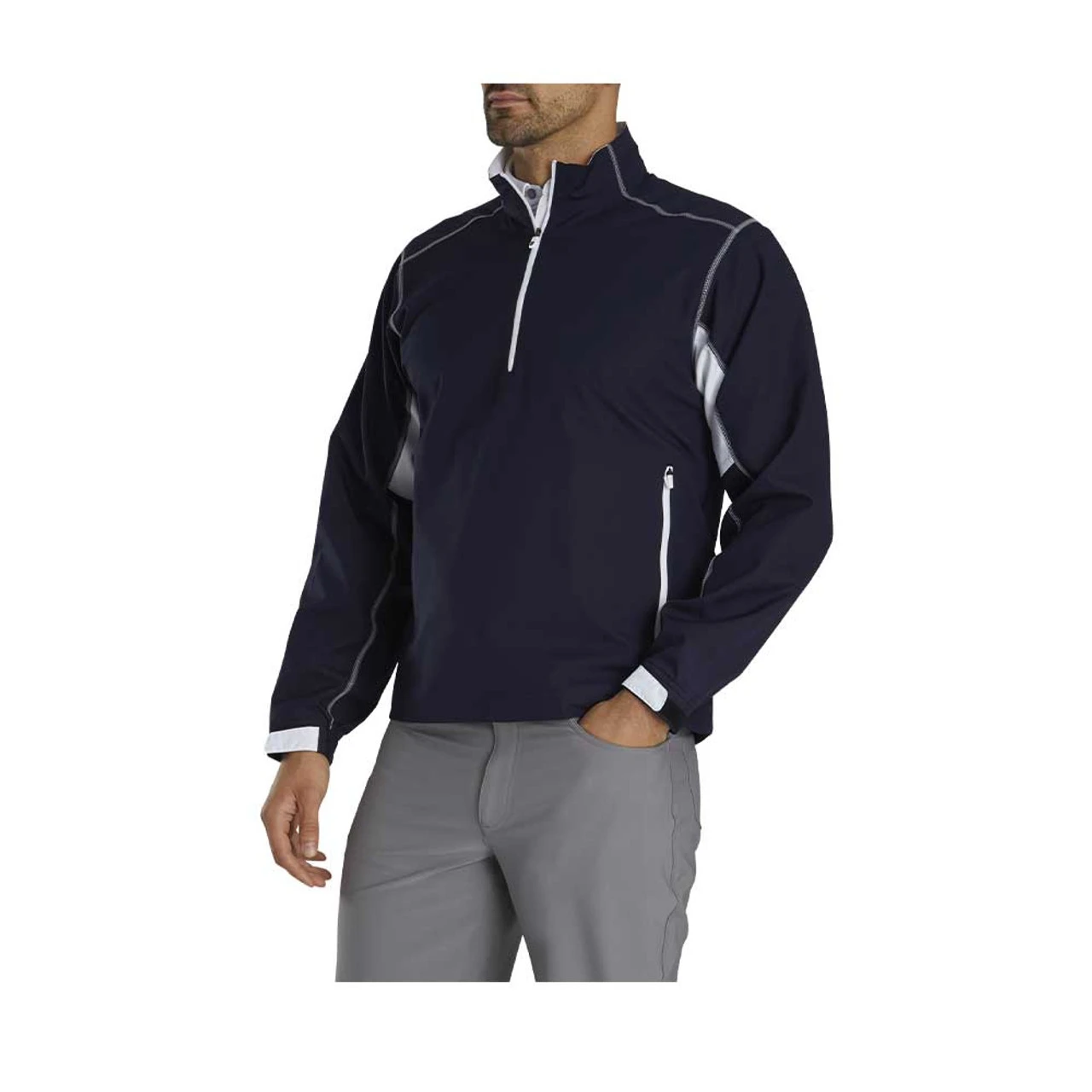 FootJoy Sport Windshirt - Image 2