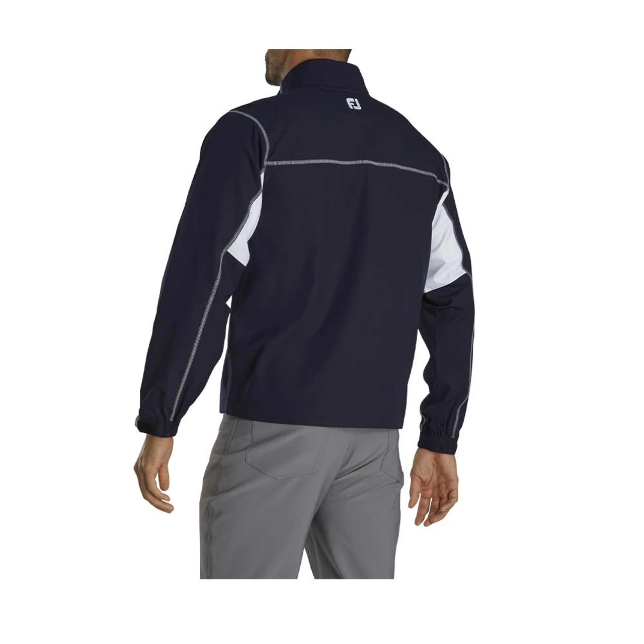 FootJoy Sport Windshirt - Image 3