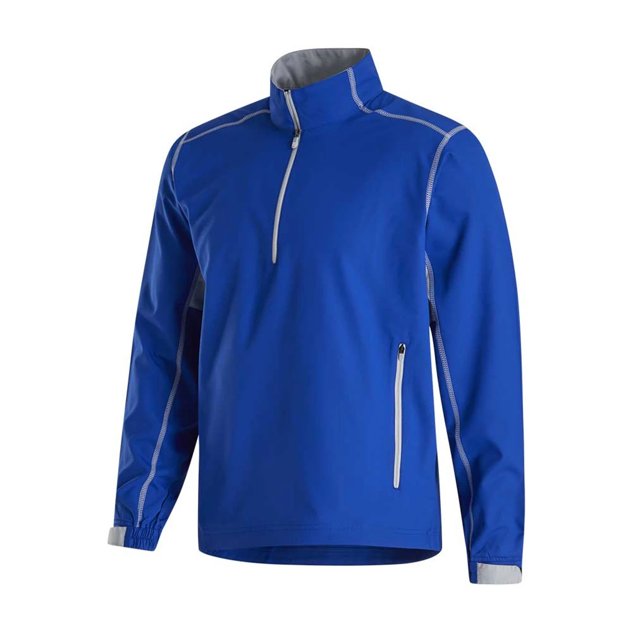 FootJoy Sport Windshirt - Image 7