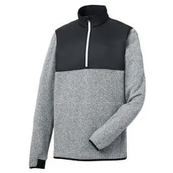 FootJoy Sweater Fleece Pullover