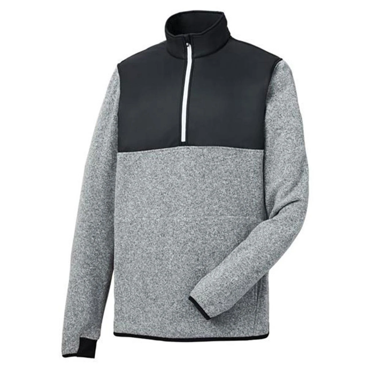 FootJoy Sweater Fleece Pullover