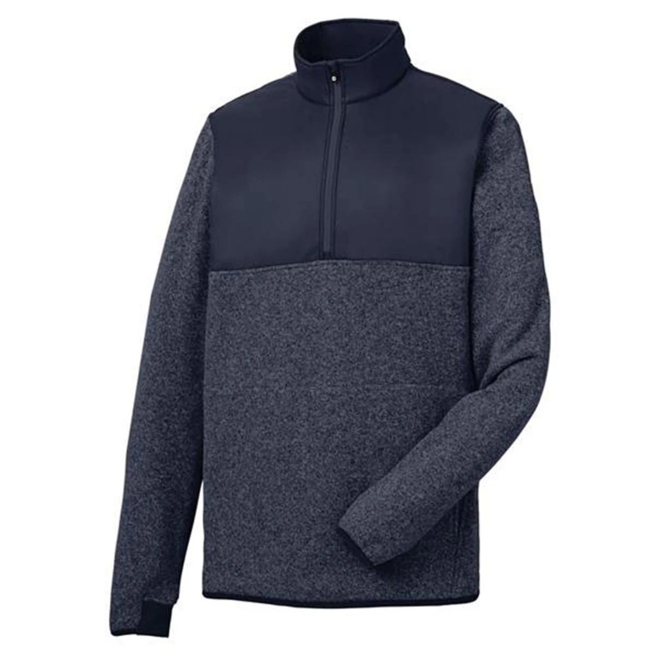 FootJoy Sweater Fleece Pullover - Image 2