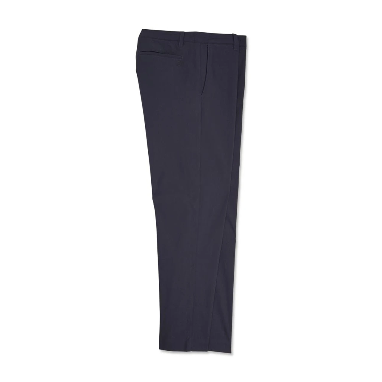 FootJoy ThermoSeries Pants - Image 4