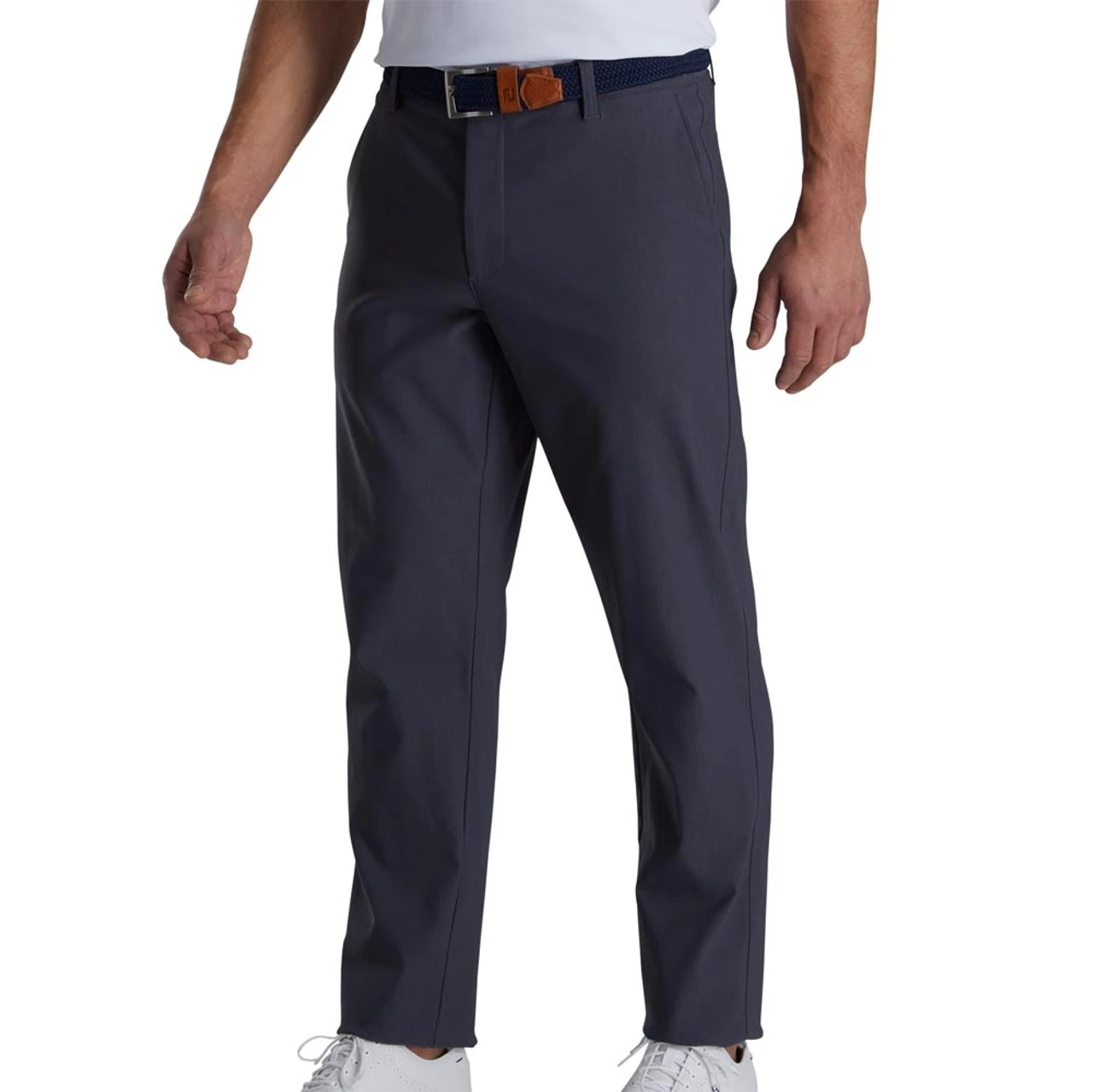 FootJoy ThermoSeries Pants