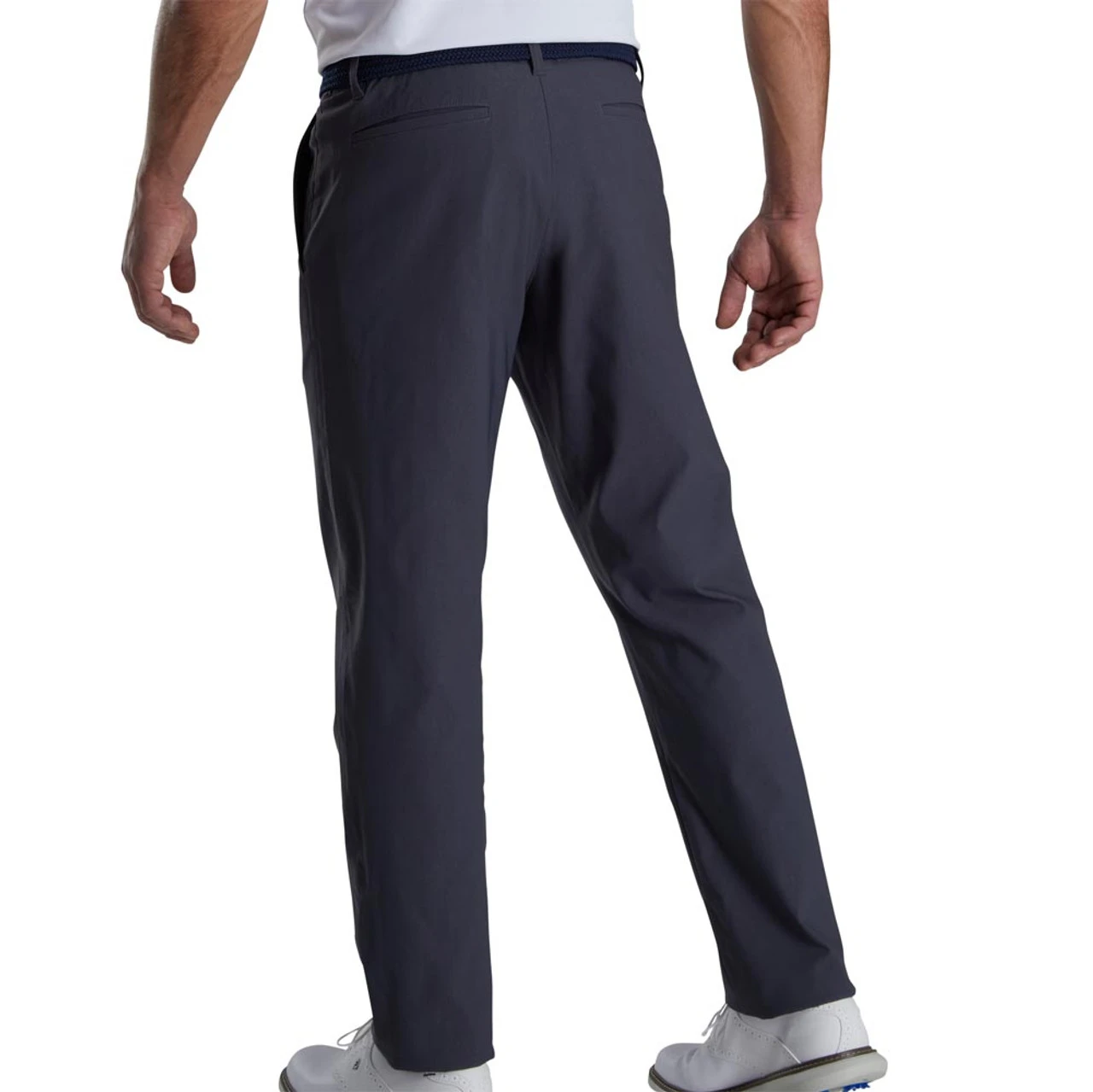FootJoy ThermoSeries Pants - Image 2