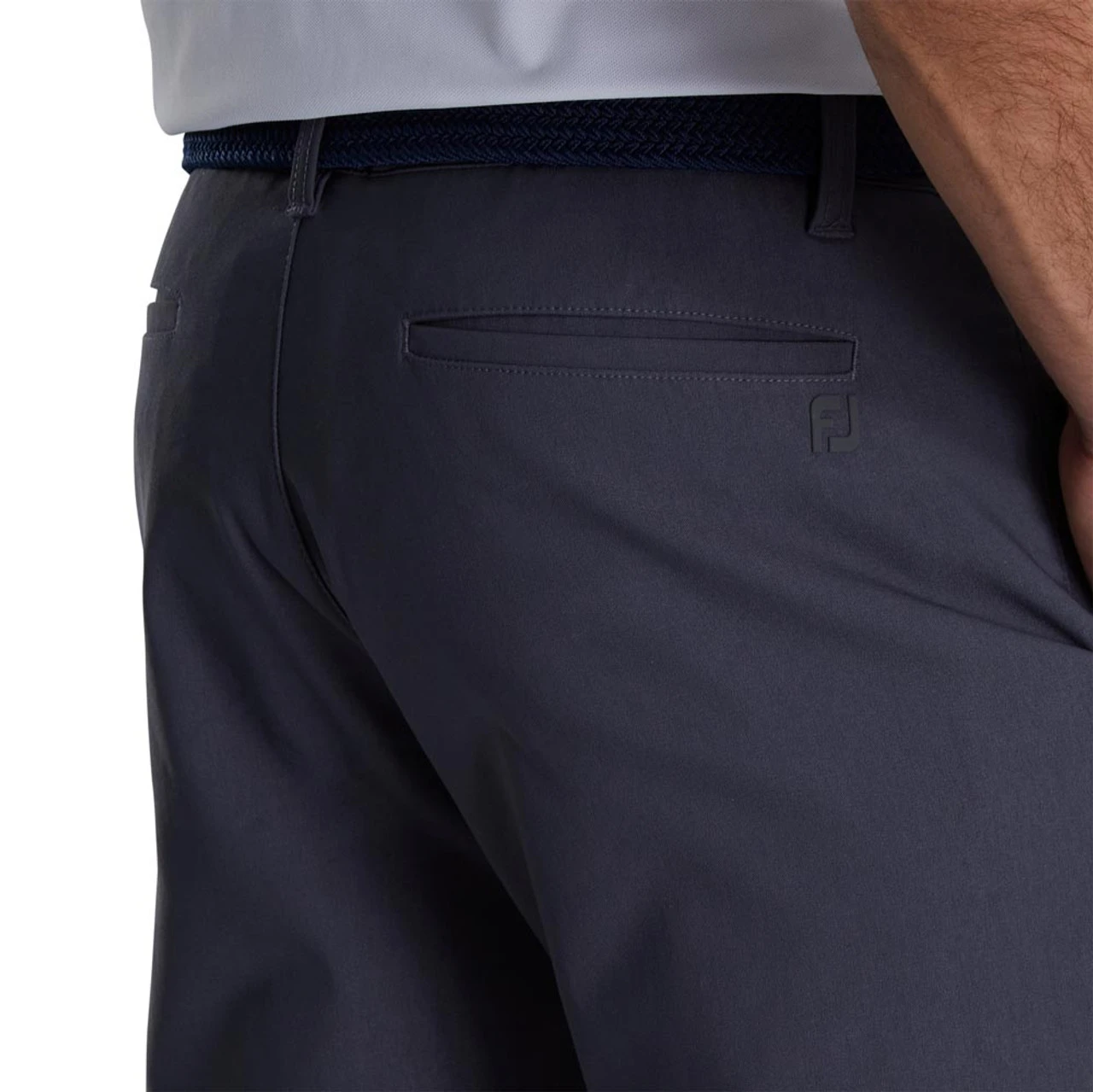 FootJoy ThermoSeries Pants - Image 3