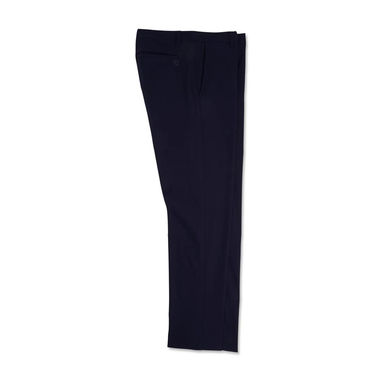 FootJoy ThermoSeries Pants - Image 8