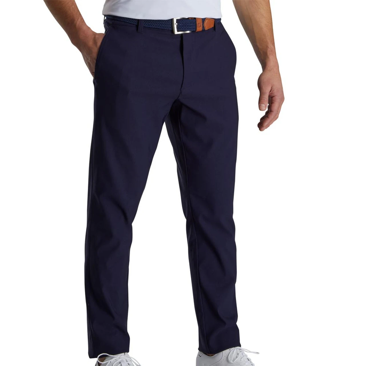 FootJoy ThermoSeries Pants - Image 5