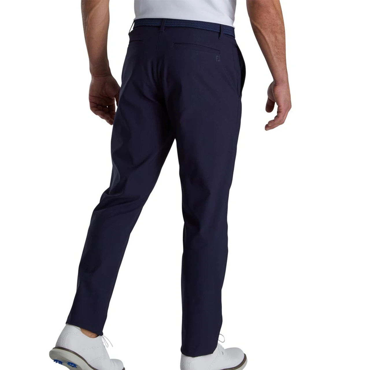 FootJoy ThermoSeries Pants - Image 6