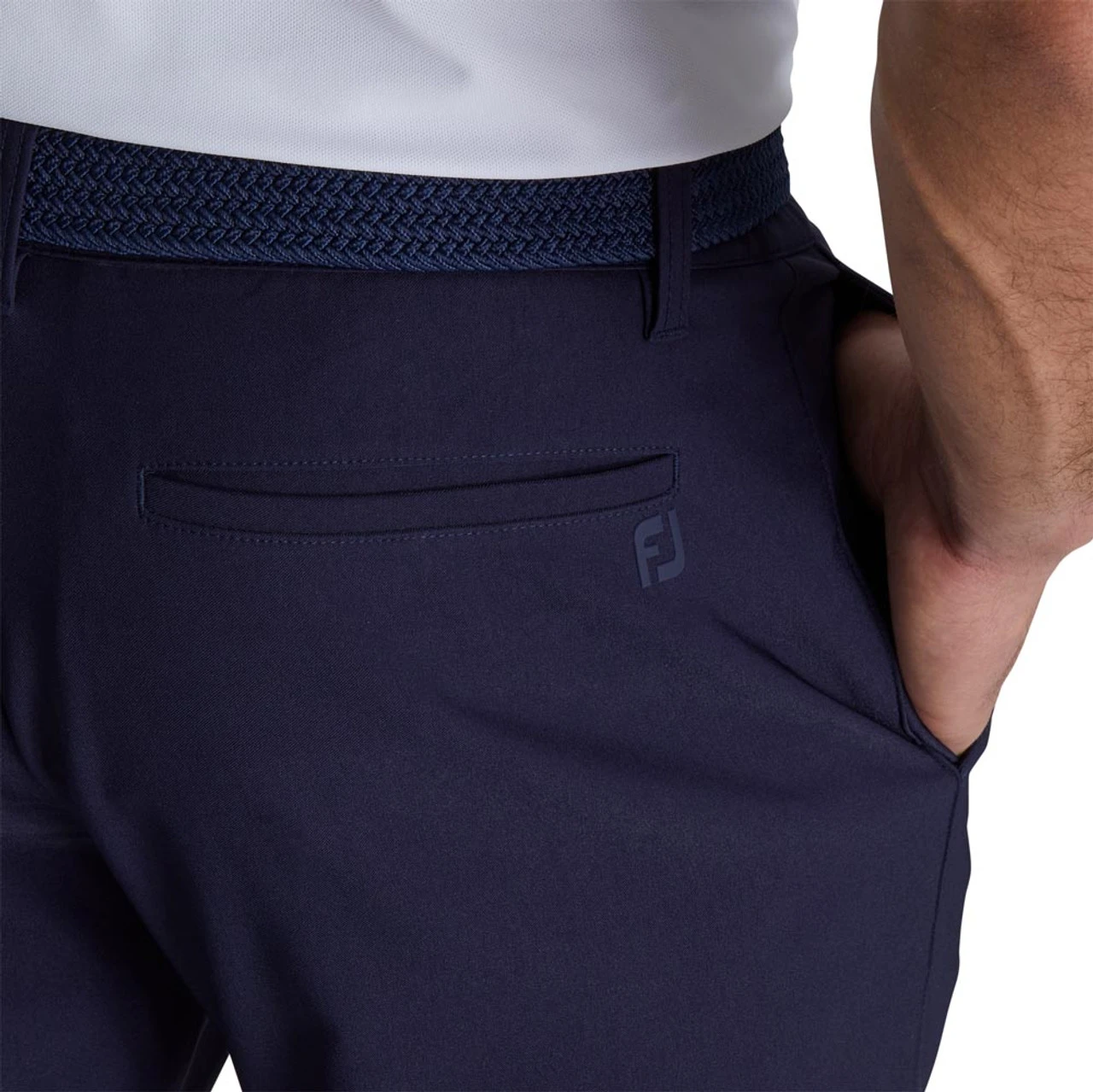 FootJoy ThermoSeries Pants - Image 7