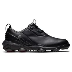 FootJoy Men's Tour Alpha Golf Shoes
