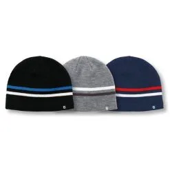 FootJoy Winter Knit Beanie