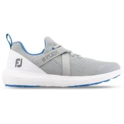 FootJoy Women's FJ Flex Golf Shoes 95727