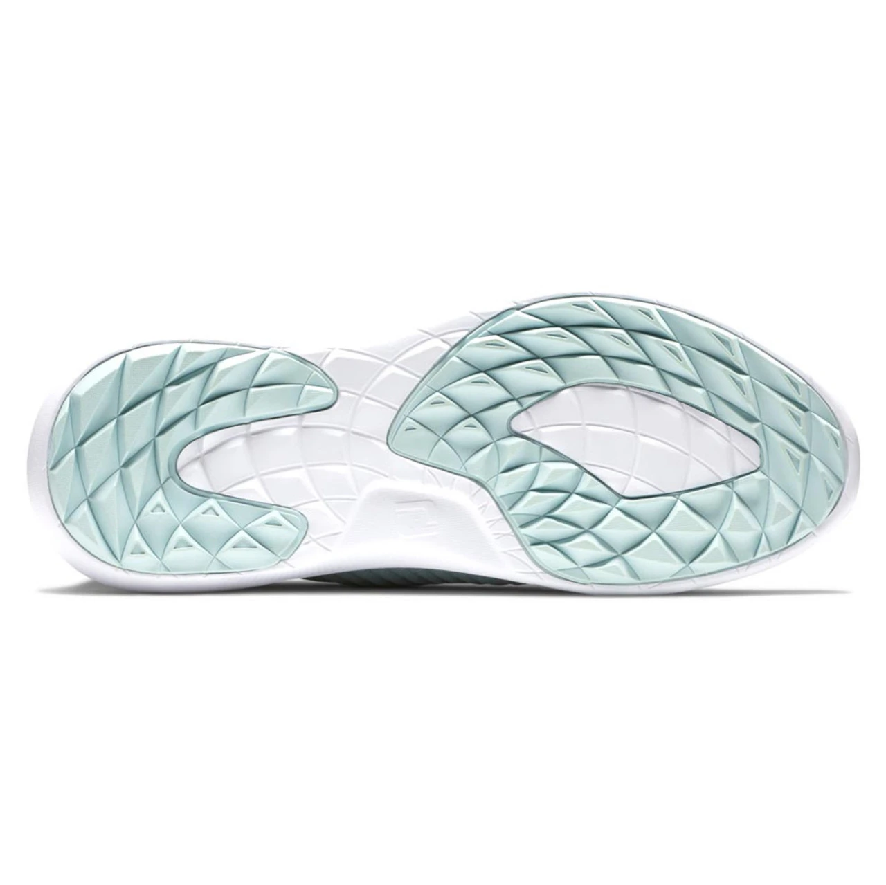 FootJoy Women's FJ Flex XP Golf Shoes - Previous Season Style - Image 28