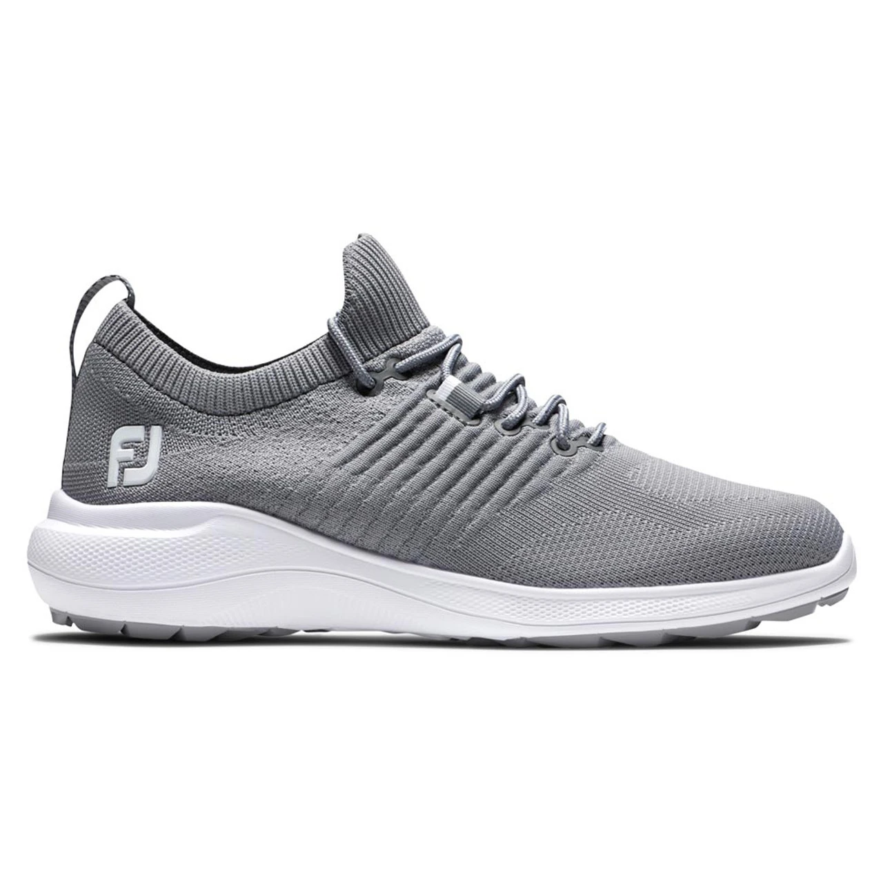 FootJoy Women's FJ Flex XP Golf Shoes - Previous Season Style - Image 2