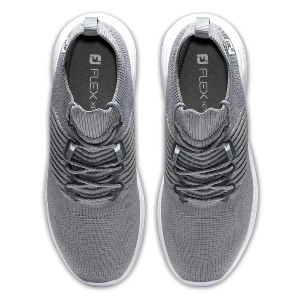 FootJoy Women's FJ Flex XP Golf Shoes - Previous Season Style - Image 15