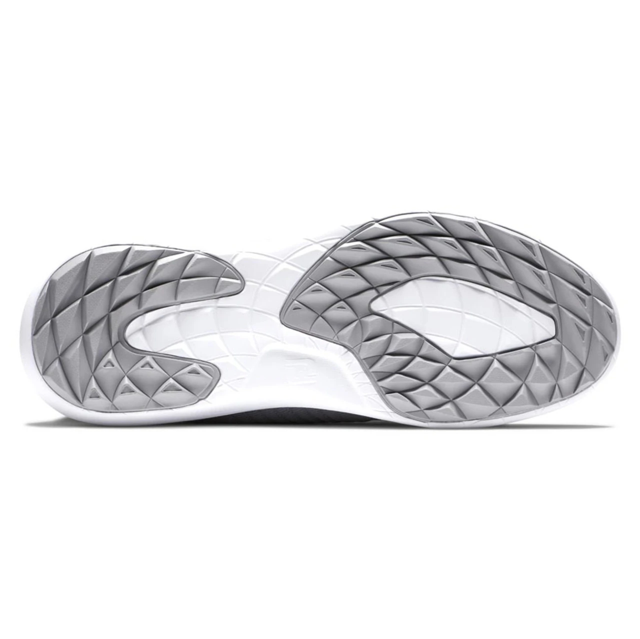 FootJoy Women's FJ Flex XP Golf Shoes - Previous Season Style - Image 16