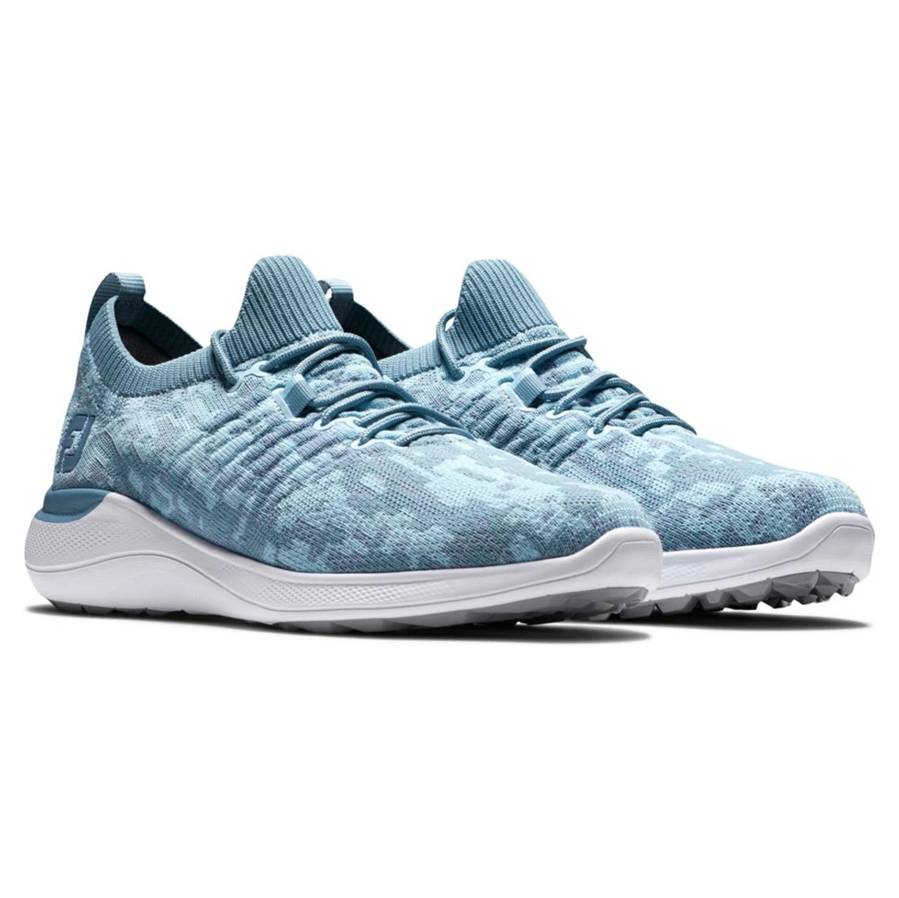 FootJoy Women's FJ Flex XP Golf Shoes - Previous Season Style - Image 23