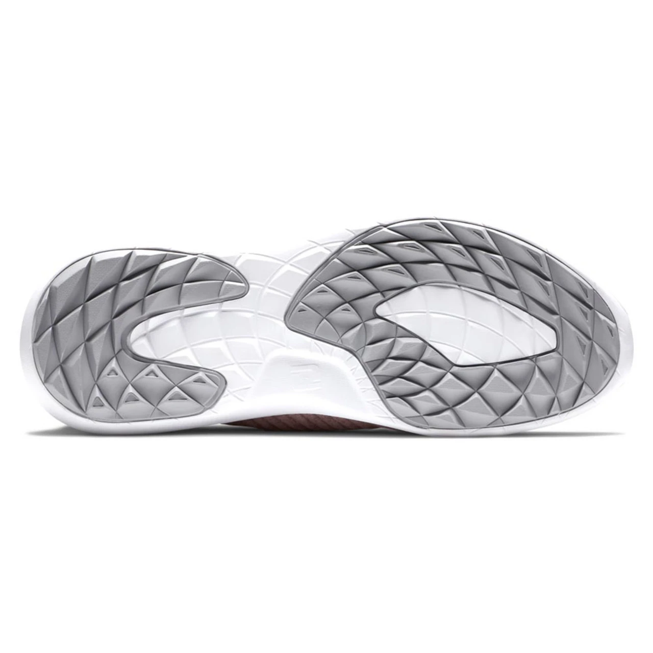 FootJoy Women's FJ Flex XP Golf Shoes - Previous Season Style - Image 10