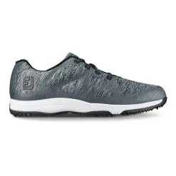 FootJoy Women's FJ Leisure Closeout Golf Shoes 92904