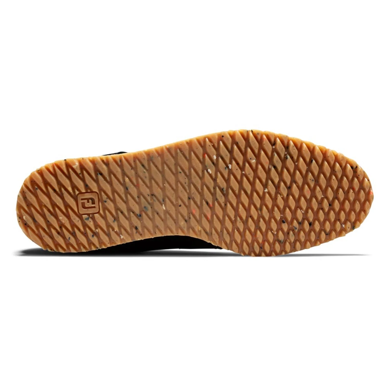 FootJoy Women's FJ Sport Retro Golf Shoes - Previous Season Style - Image 40