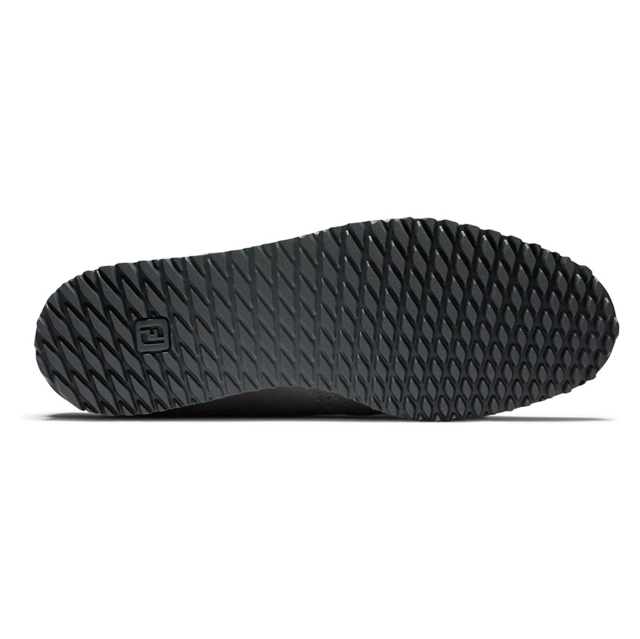 FootJoy Women's FJ Sport Retro Golf Shoes - Previous Season Style - Image 22