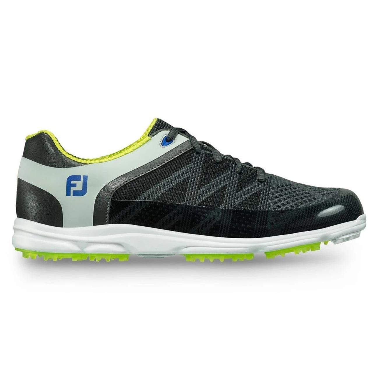 FootJoy Women's FJ Sport SL Closeout Golf Shoes 98030