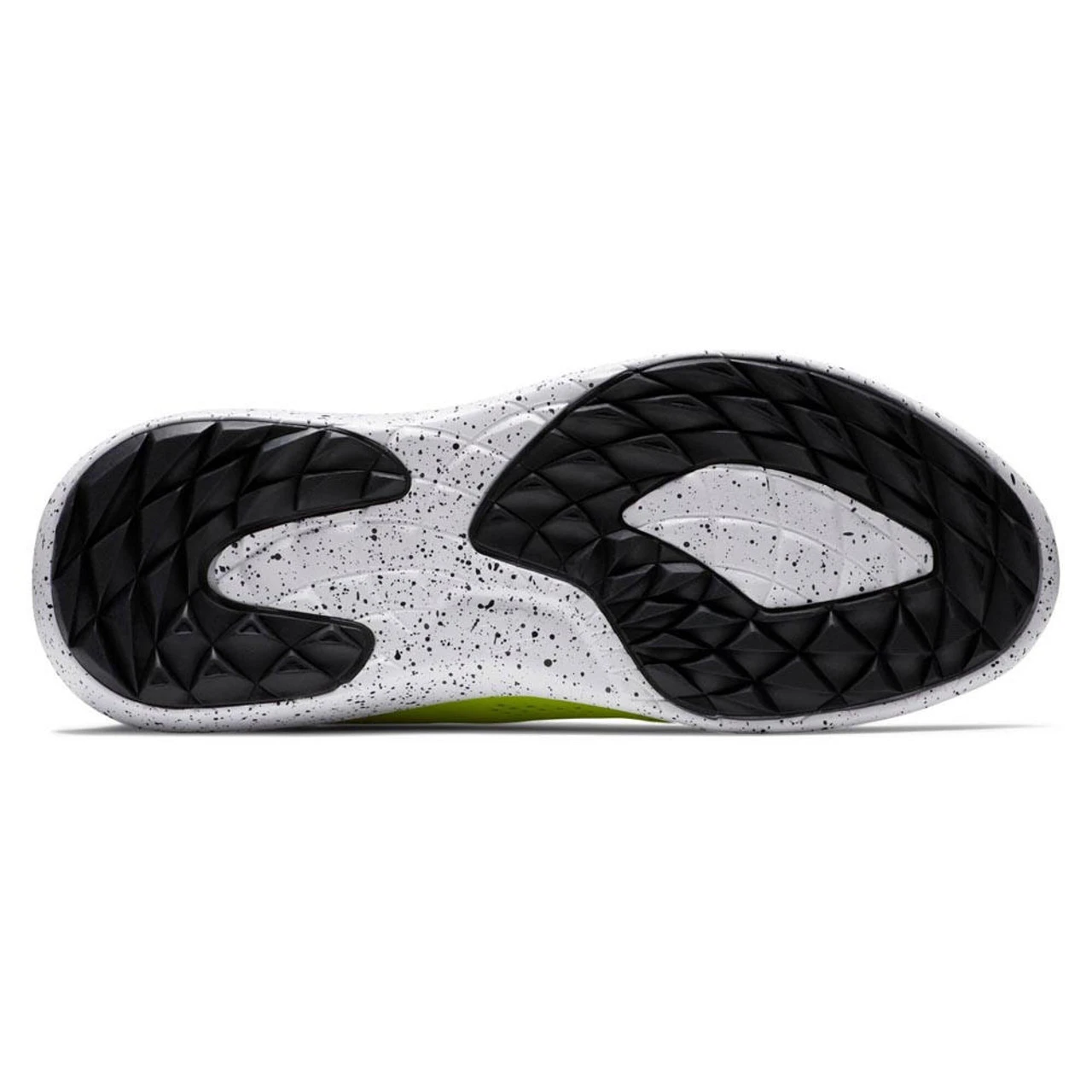 FootJoy Women's Limited Edition Citrus Glow Flex Golf Shoes 95715 - Image 16