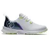 FootJoy Women's Fuel Sport Golf Shoes